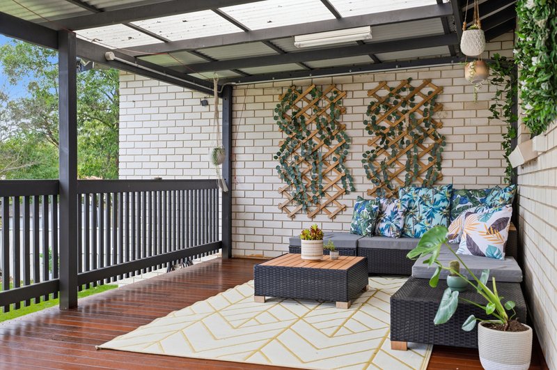 Photo - 88 Grange Crescent, Cambridge Gardens NSW 2747 - Image 15