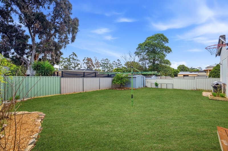 Photo - 88 Grange Crescent, Cambridge Gardens NSW 2747 - Image 16