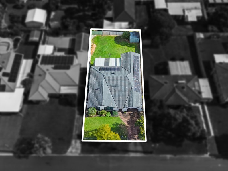 Photo - 88 Grange Crescent, Cambridge Gardens NSW 2747 - Image 17