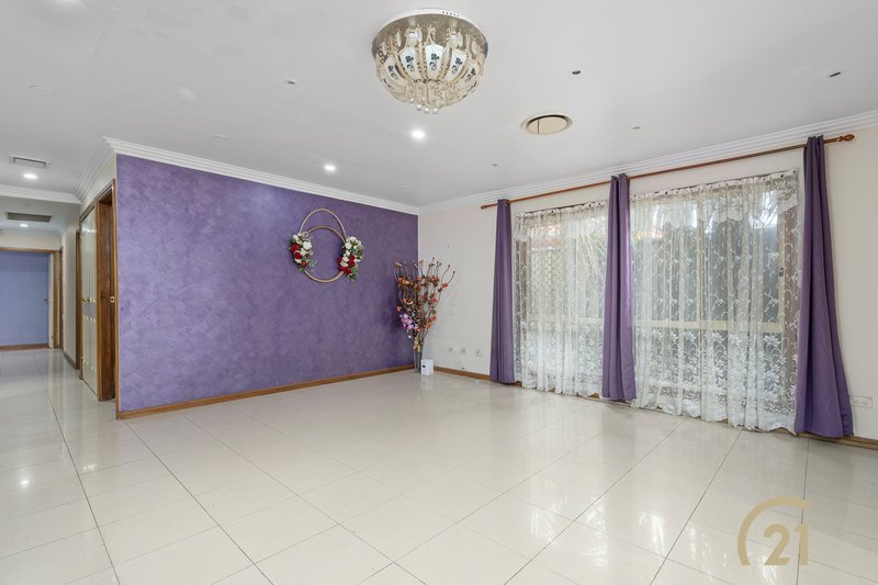 Photo - 88 Granville Street, Fairfield NSW 2165 - Image 6