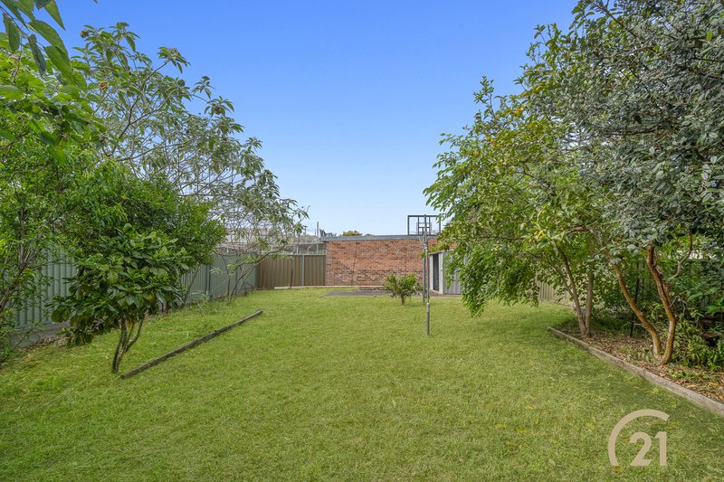 Photo - 88 Granville Street, Fairfield NSW 2165 - Image 10