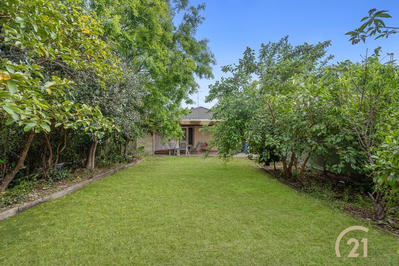 Photo - 88 Granville Street, Fairfield NSW 2165 - Image 11