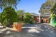 Photo - 88 Grayson Drive, Scoresby VIC 3179 - Image 1