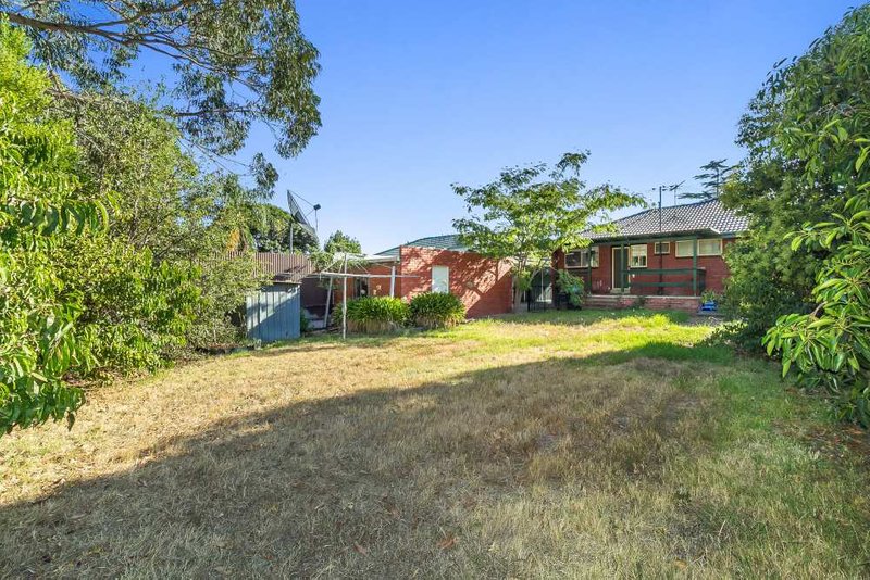 Photo - 88 Grayson Drive, Scoresby VIC 3179 - Image 6