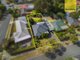 Photo - 88 Grayson Drive, Scoresby VIC 3179 - Image 7