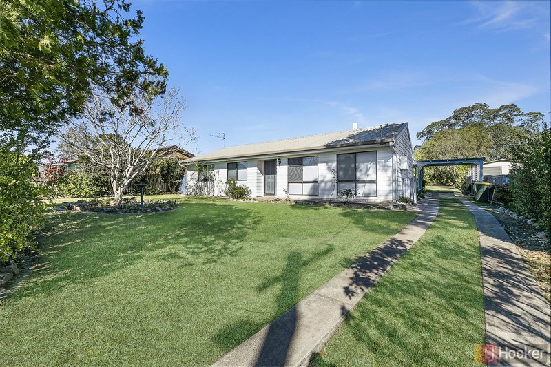 88 Great North Road, Frederickton NSW 2440