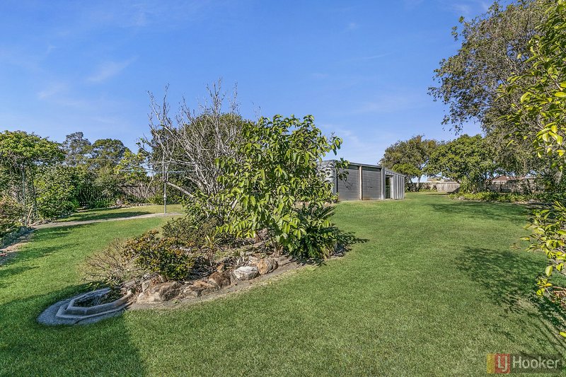 Photo - 88 Great North Road, Frederickton NSW 2440 - Image 7