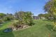 Photo - 88 Great North Road, Frederickton NSW 2440 - Image 7