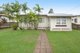 Photo - 88 Grendon Street, North Mackay QLD 4740 - Image 1