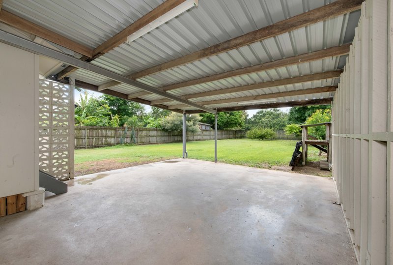 Photo - 88 Grendon Street, North Mackay QLD 4740 - Image 14