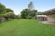 Photo - 88 Grendon Street, North Mackay QLD 4740 - Image 15