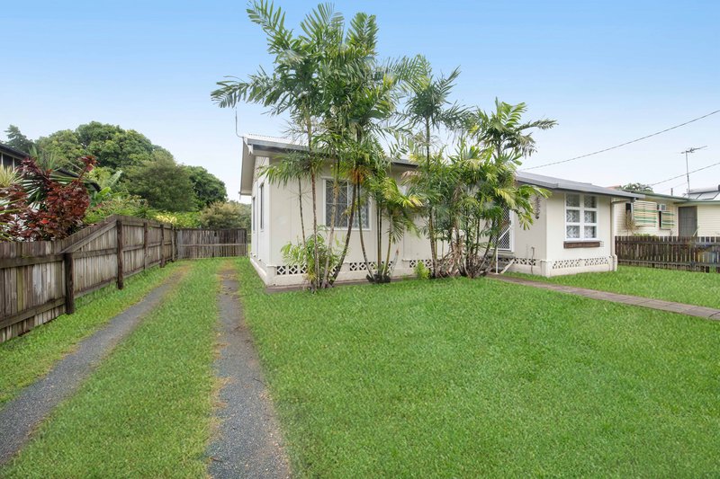 Photo - 88 Grendon Street, North Mackay QLD 4740 - Image 16