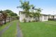 Photo - 88 Grendon Street, North Mackay QLD 4740 - Image 16