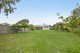 Photo - 88 Grendon Street, North Mackay QLD 4740 - Image 17