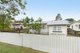 Photo - 88 Grendon Street, North Mackay QLD 4740 - Image 18