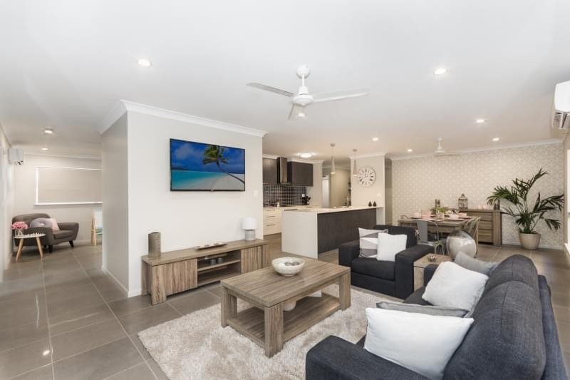 Photo - 88 Grenfell Street, Mount Gravatt East QLD 4122 - Image 4