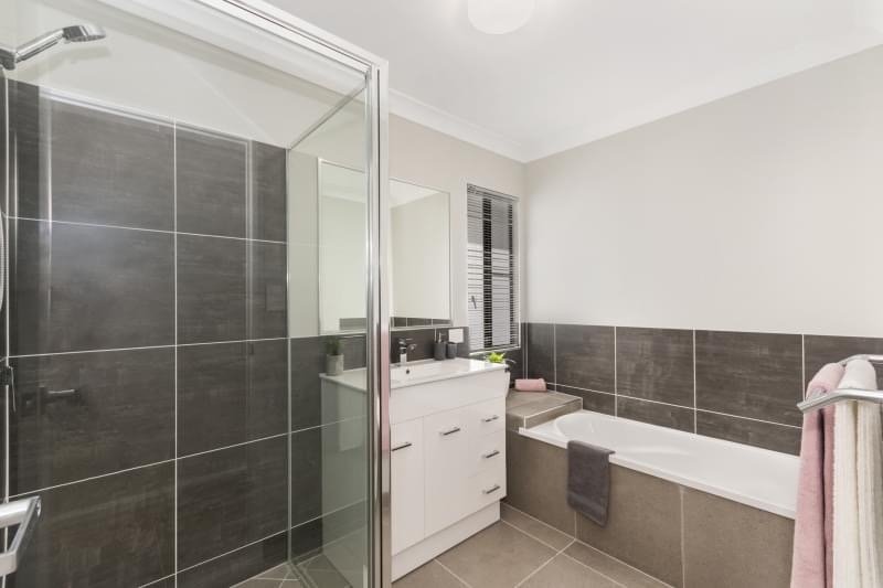 Photo - 88 Grenfell Street, Mount Gravatt East QLD 4122 - Image 6