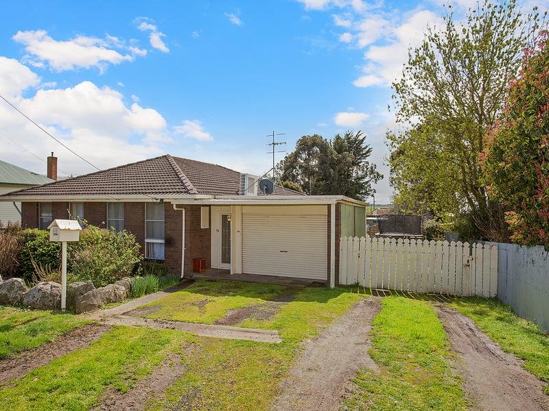 88 Grey Street, Terang VIC 3264