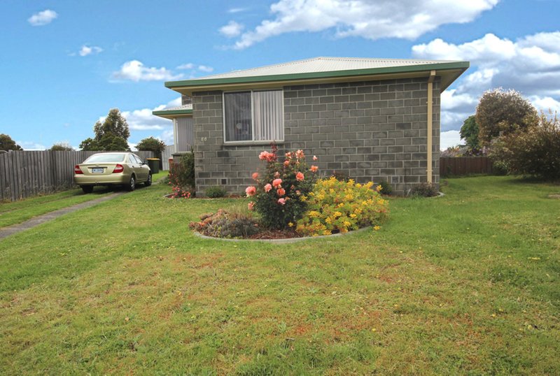 88 Gunn Street, Bridgewater TAS 7030