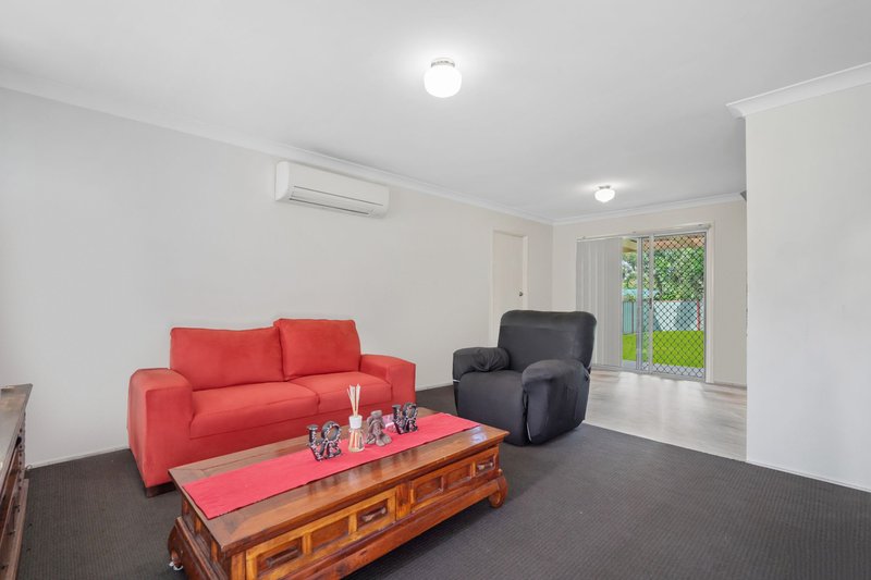 Photo - 88 Haig Road, Loganlea QLD 4131 - Image 3