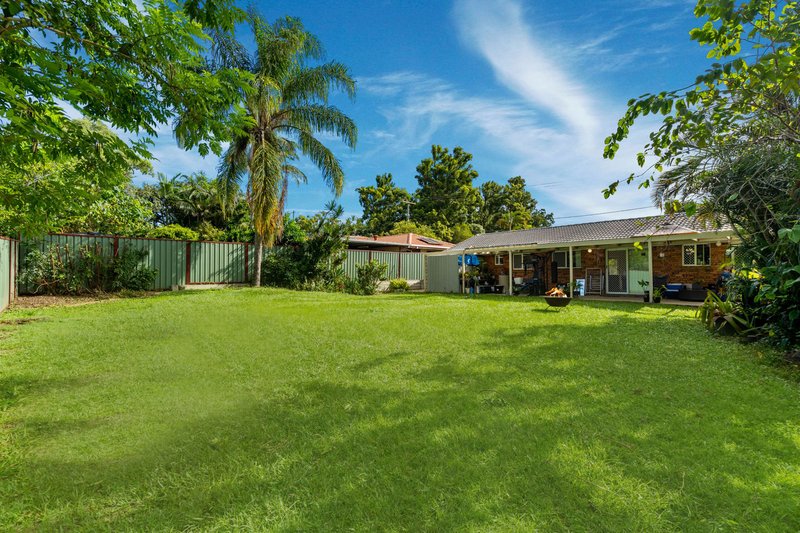 Photo - 88 Haig Road, Loganlea QLD 4131 - Image 11