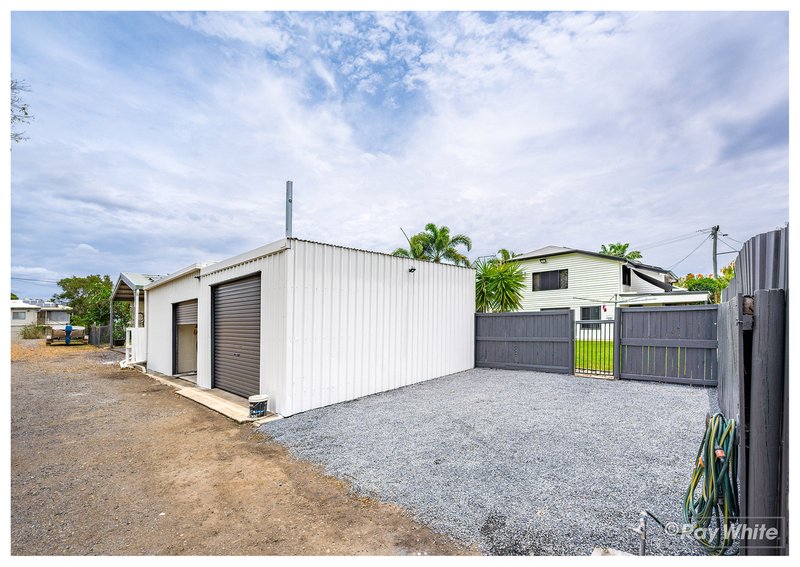 Photo - 88 Harbourne Street, Koongal QLD 4701 - Image 30