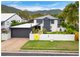 Photo - 88 Harbourne Street, Koongal QLD 4701 - Image 35