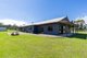 Photo - 88 Harris Road, Brogo NSW 2550 - Image 1