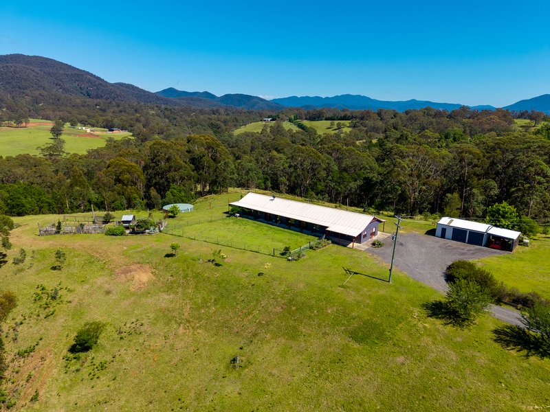 Photo - 88 Harris Road, Brogo NSW 2550 - Image 2