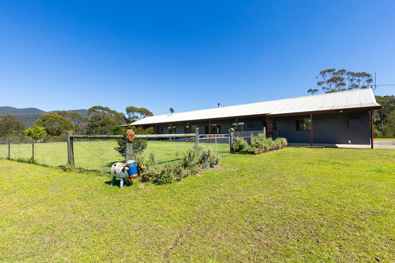 Photo - 88 Harris Road, Brogo NSW 2550 - Image 3