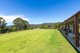 Photo - 88 Harris Road, Brogo NSW 2550 - Image 4