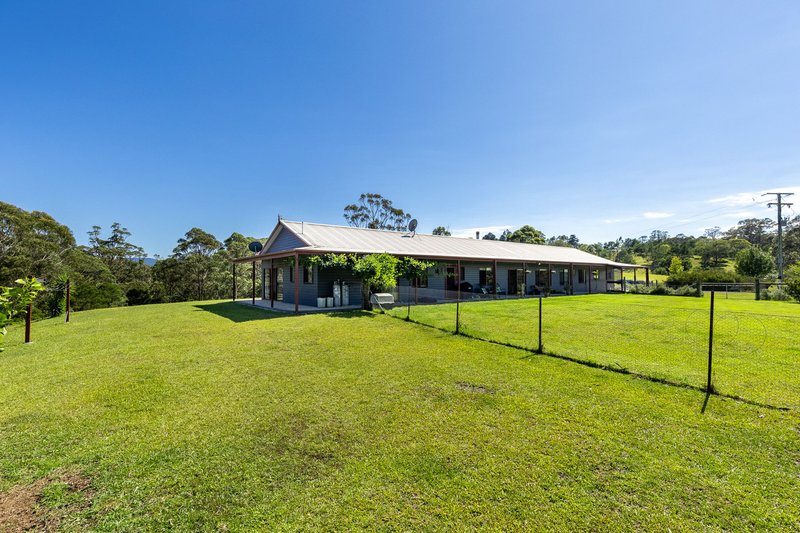 Photo - 88 Harris Road, Brogo NSW 2550 - Image 5