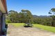 Photo - 88 Harris Road, Brogo NSW 2550 - Image 6