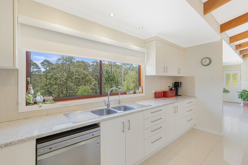 Photo - 88 Harris Road, Brogo NSW 2550 - Image 10