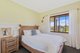 Photo - 88 Harris Road, Brogo NSW 2550 - Image 17