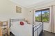 Photo - 88 Harris Road, Brogo NSW 2550 - Image 19