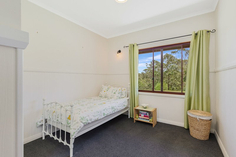 Photo - 88 Harris Road, Brogo NSW 2550 - Image 20