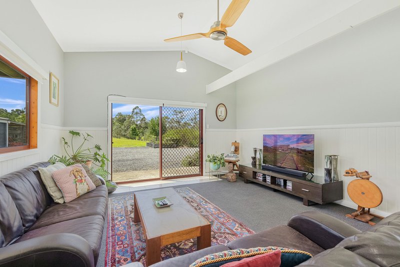 Photo - 88 Harris Road, Brogo NSW 2550 - Image 24