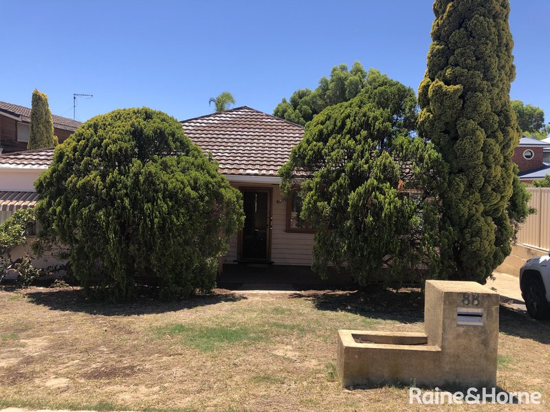 88 Harrison Street, Rockingham WA 6168