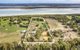 Photo - 88 Haub Road, Lake Clifton WA 6215 - Image 2