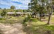 Photo - 88 Haub Road, Lake Clifton WA 6215 - Image 3