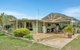 Photo - 88 Haub Road, Lake Clifton WA 6215 - Image 19