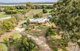 Photo - 88 Haub Road, Lake Clifton WA 6215 - Image 23