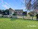 Photo - 88 Henderson Street, Inverell NSW 2360 - Image 1