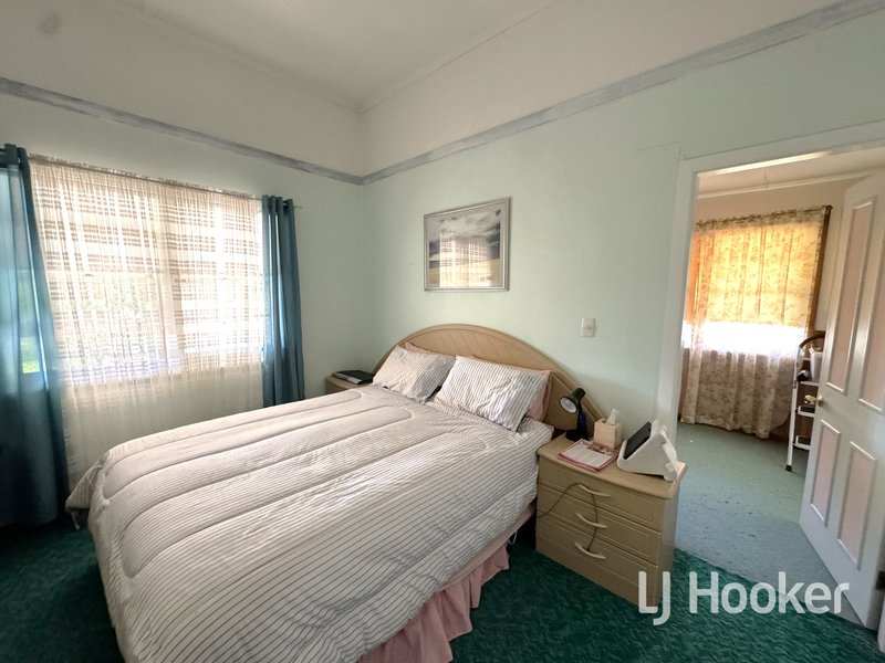 Photo - 88 Henderson Street, Inverell NSW 2360 - Image 8