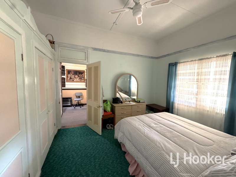 Photo - 88 Henderson Street, Inverell NSW 2360 - Image 10