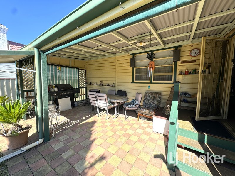 Photo - 88 Henderson Street, Inverell NSW 2360 - Image 11