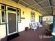 Photo - 88 Henderson Street, Inverell NSW 2360 - Image 12