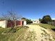 Photo - 88 Henderson Street, Inverell NSW 2360 - Image 13