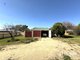 Photo - 88 Henderson Street, Inverell NSW 2360 - Image 14